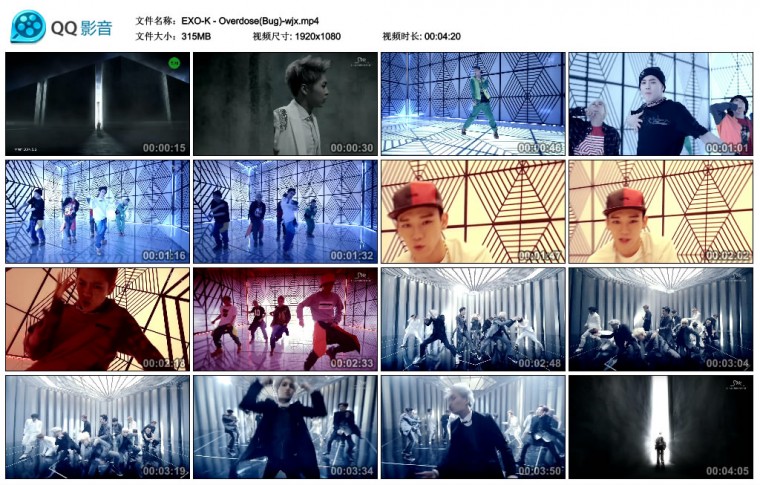 EXO-K - Overdose(Bug)-wjx.mp4_thumbs_2014.05.08.15_40_00.jpg