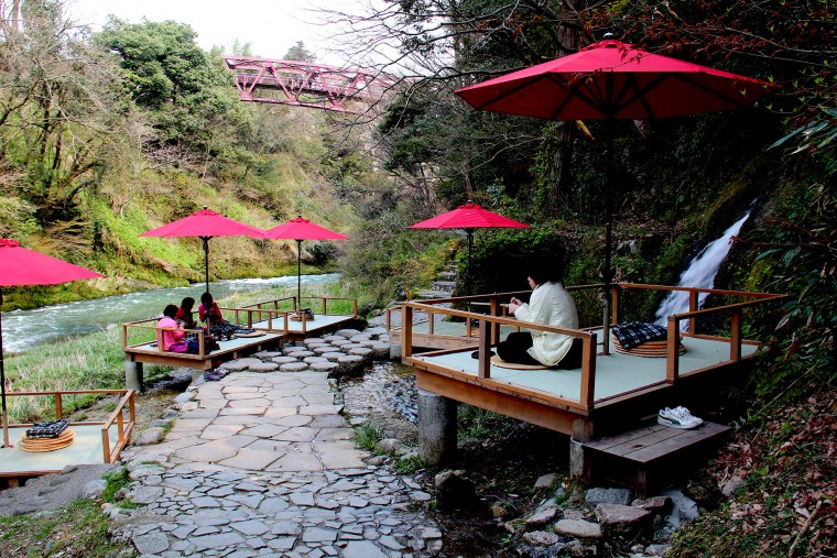 山中溫泉鶴仙溪 (4).jpg