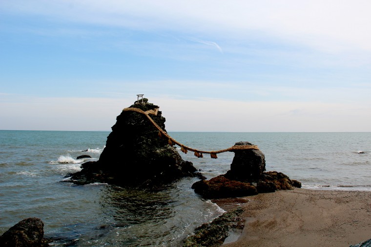 二見浦 (2).jpg