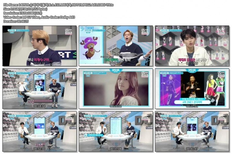 140509.슈퍼아이돌차트쇼.E11.MC려욱.HDTV.MPEG2.AC3.1080i-YH.ts.jpg