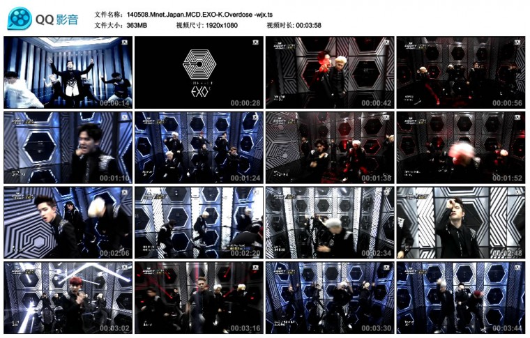 140508.Mnet.Japan.MCD.EXO-K.Overdose -wjx.ts_thumbs_2014.05.09.19_30_35.jpg