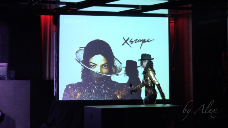 MJ_Xscape_15.jpg