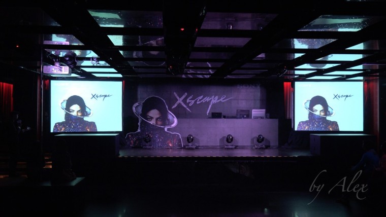 MJ_Xscape_09.jpg