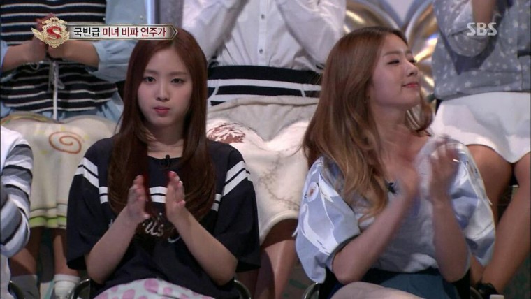 20140510.sbs.스타킹.에이핑크.by.에이핑크러브.ts.jpg