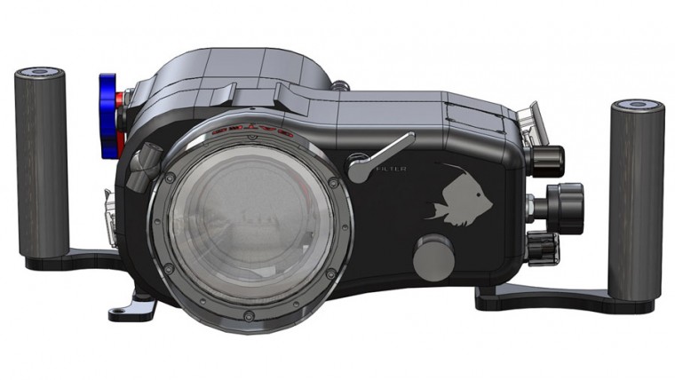 AX100-FD-6X6-150dpi.jpg