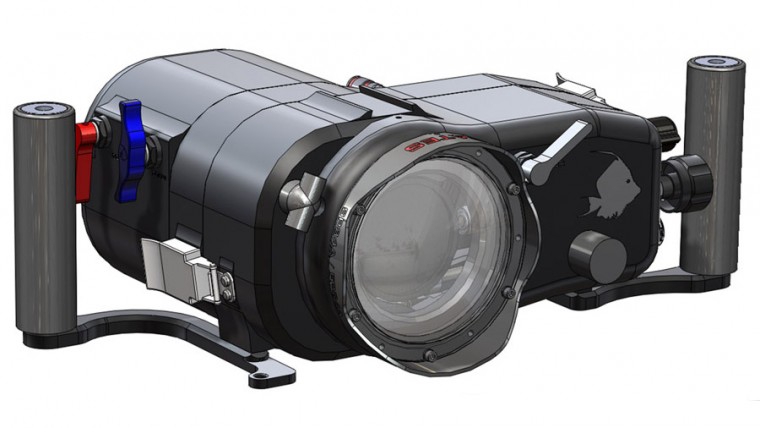 AX100-FR-6X6-150dpi.jpg
