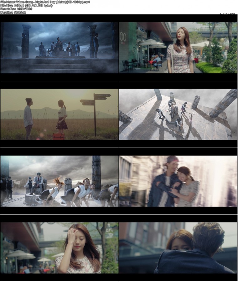 Whee Sung - Night And Day (Melon)(HD-1080p).JPG