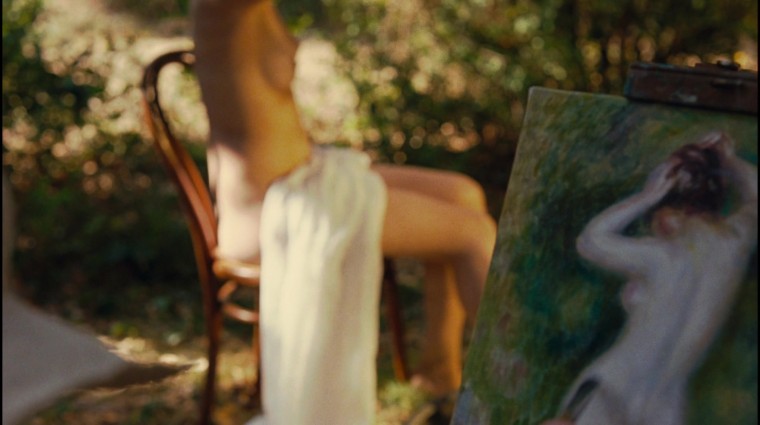 Renoir (3).jpg