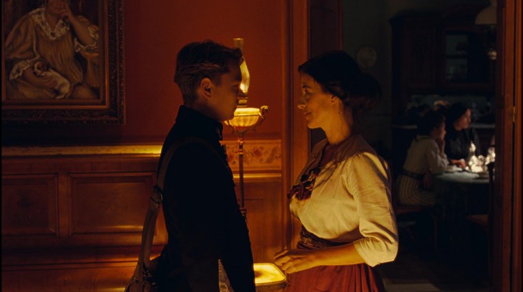 Renoir (6).jpg