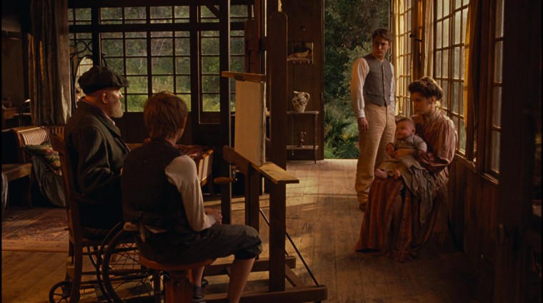 Renoir (11).jpg