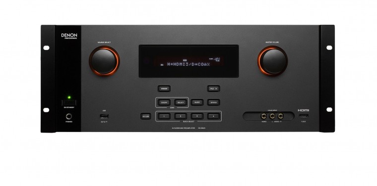 EL_DN-500AV_Front 3.jpg