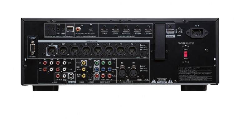 EL_DN-500AV_Rear.jpg