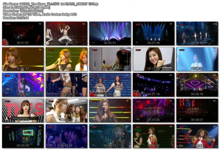 140723_The Show_걸스데이 1st 콘서트_SWEET 민아.tp.jpg