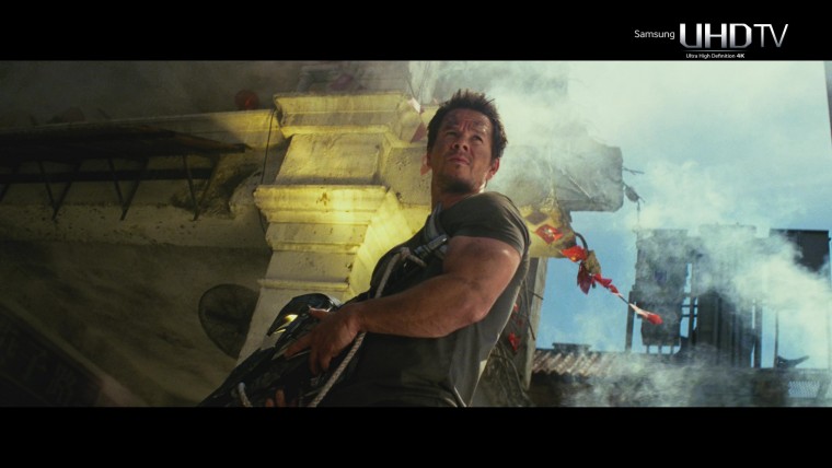 [三星专用.4K.演示片] H.265编码.变形金刚UHD_ENT_Transformer_Quad.24fps.ts_2014072.jpg