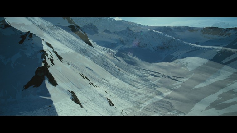 [三星专用.4K.演示片] H.265编码.变形金刚UHD_ENT_Transformer_Quad.24fps.ts_2014072.jpg