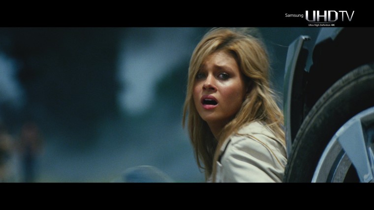 [三星专用.4K.演示片] H.265编码.变形金刚UHD_ENT_Transformer_Quad.24fps.ts_2014072.jpg