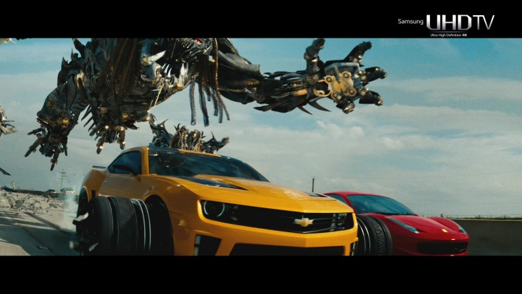 [三星专用.4K.演示片] H.265编码.变形金刚UHD_ENT_Transformer_Quad.24fps.ts_2014072.jpg
