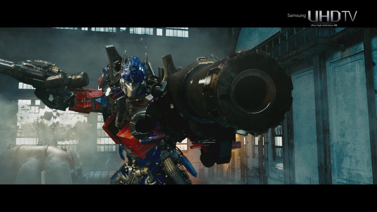 [三星专用.4K.演示片] H.265编码.变形金刚UHD_ENT_Transformer_Quad.24fps.ts_2014072.jpg