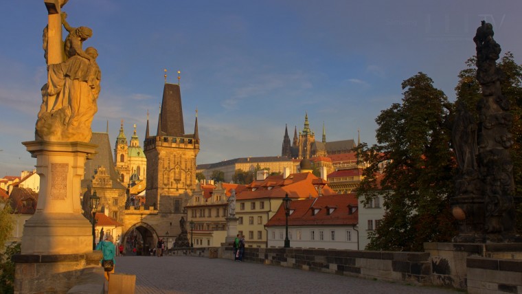 [三星专用.4K.演示片] H.265编码.捷克UHD_PQ_The_Quiet_Czech.30fps.ts_20140722_2216.jpg