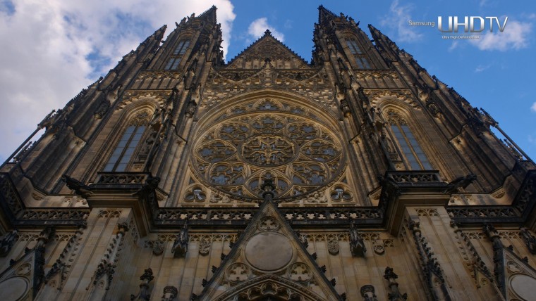 [三星专用.4K.演示片] H.265编码.捷克UHD_PQ_The_Quiet_Czech.30fps.ts_20140722_2218.jpg