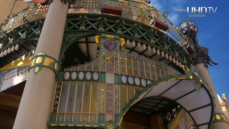 [三星专用.4K.演示片] H.265编码.捷克UHD_PQ_The_Quiet_Czech.30fps.ts_20140722_2225.jpg