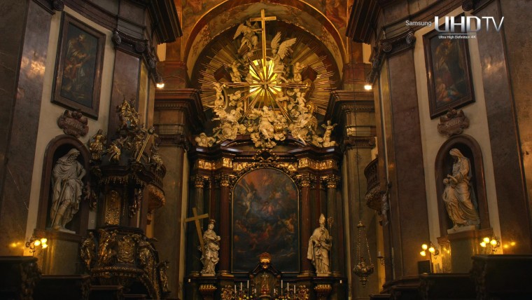 [三星专用.4K.演示片] H.265编码.捷克UHD_PQ_The_Quiet_Czech.30fps.ts_20140722_2226.jpg