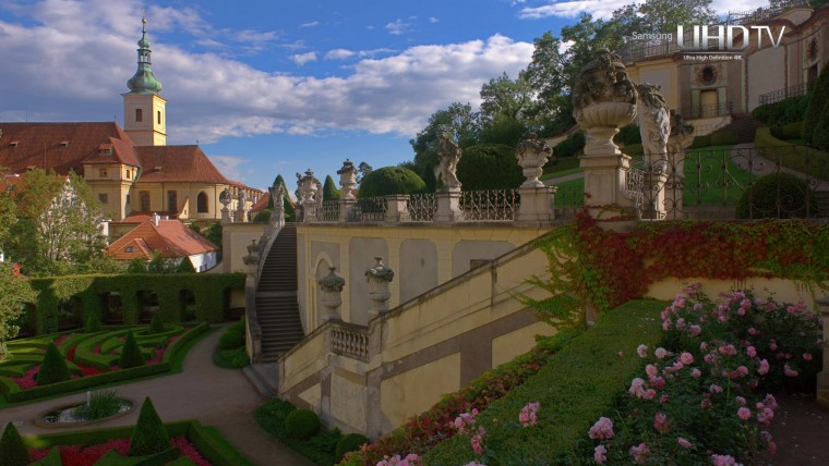 [三星专用.4K.演示片] H.265编码.捷克UHD_PQ_The_Quiet_Czech.30fps.ts_20140722_2221.jpg