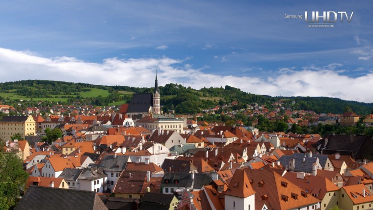 [三星专用.4K.演示片] H.265编码.捷克UHD_PQ_The_Quiet_Czech.30fps.ts_20140722_2223.jpg