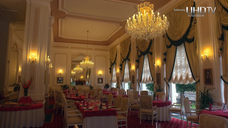 [三星专用.4K.演示片] H.265编码.捷克UHD_PQ_The_Quiet_Czech.30fps.ts_20140722_2224.jpg