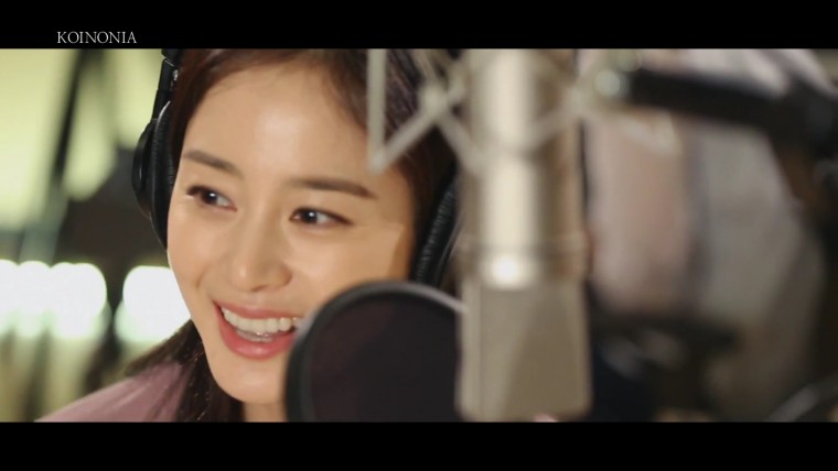 코이노니아 (우리 모두 선물이 된다  Koinonia) MV[(000962)20-28-19].JPG