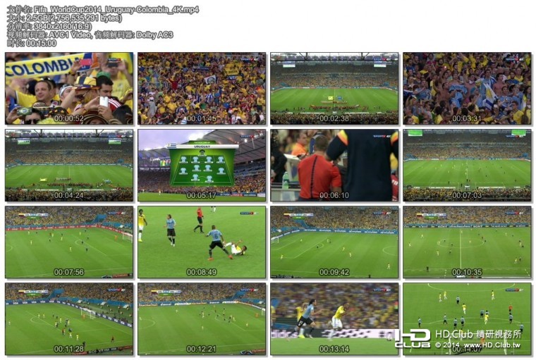 image-D863_53C8A2FA.jpg