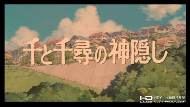 DVD01.jpg