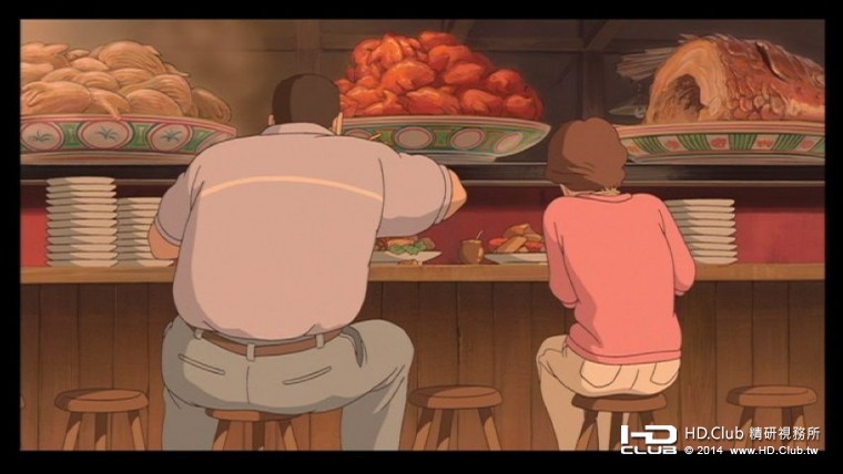 DVD03.jpg