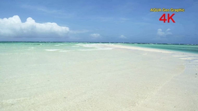 [4k高清演示片] 海与天BEACH FOOTAGE H.265 .mkv_000044.045.jpg