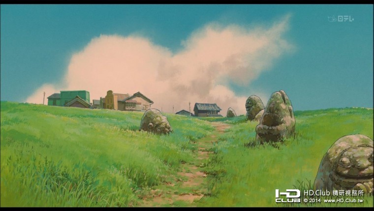 HDTV02.jpg
