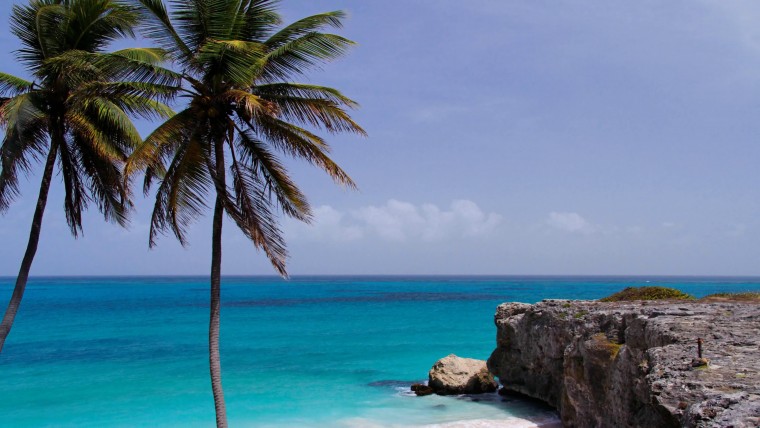 [4k超清演示片] 巴巴多斯海湾_201472513925.JPG