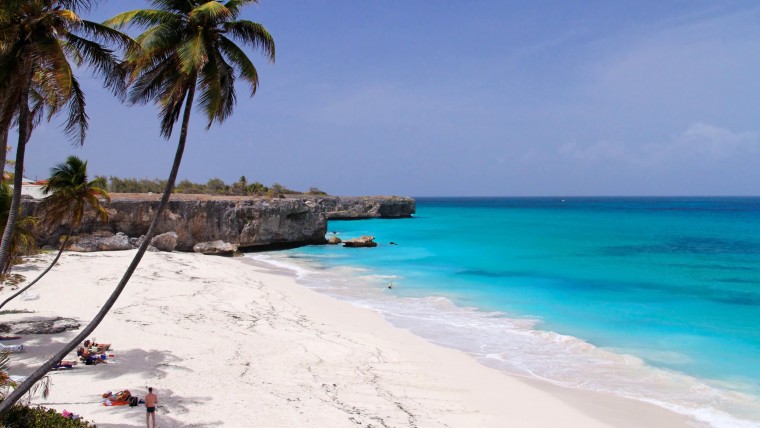 [4k超清演示片] 巴巴多斯海湾_2014725131017.JPG