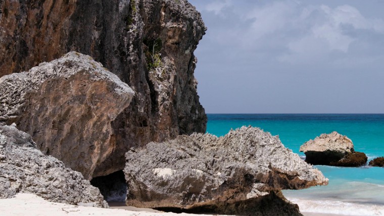 [4k超清演示片] 巴巴多斯海湾_2014725131324.JPG