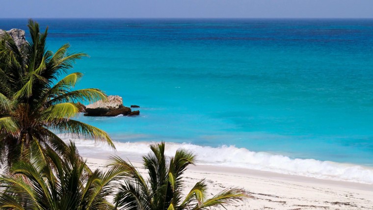 [4k超清演示片] 巴巴多斯海湾_20147251377.JPG