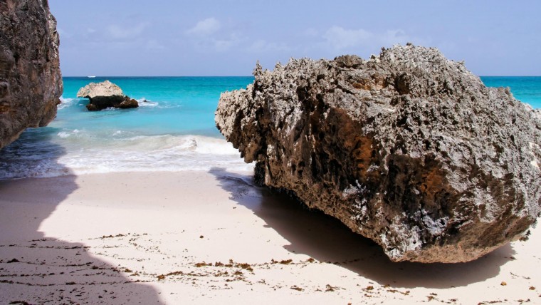 [4k超清演示片] 巴巴多斯海湾_201472513132.JPG