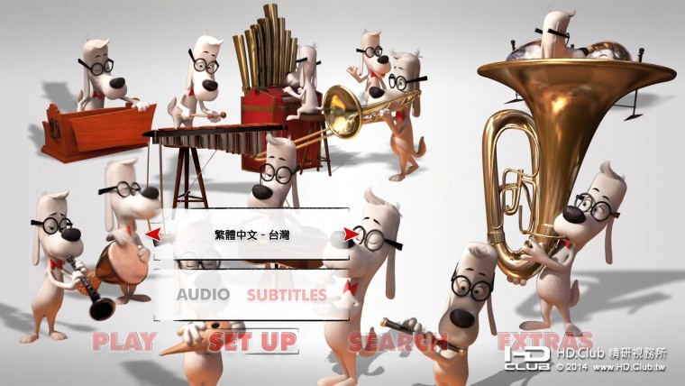 PowerDVDMovie 2014-07-25 23-42-42-24.jpg