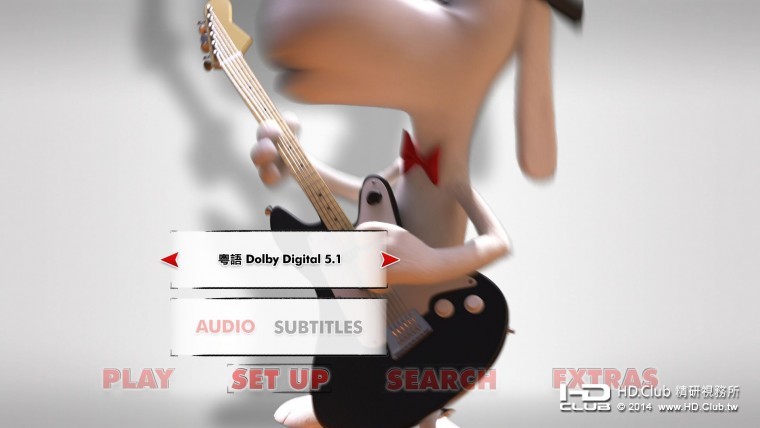 PowerDVDMovie 2014-07-25 23-56-38-841.jpg