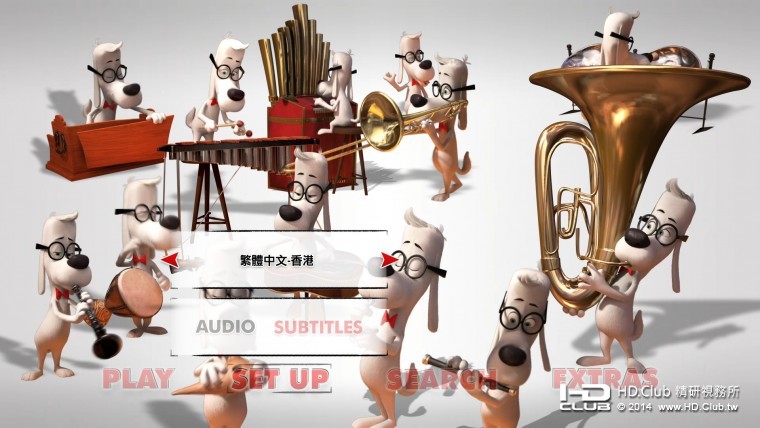 PowerDVDMovie 2014-07-25 23-56-03-891.jpg