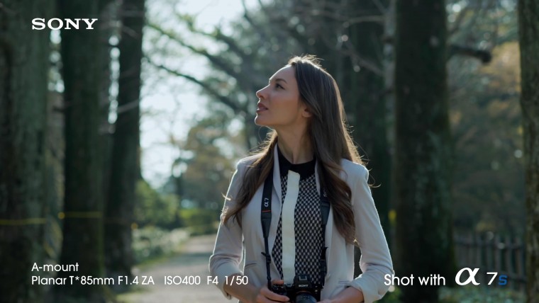 [索尼.4K.演示片] 全帧感光相机Sony A7s Full-Frame Sensor Camera- 4K Video Demo co.jpg