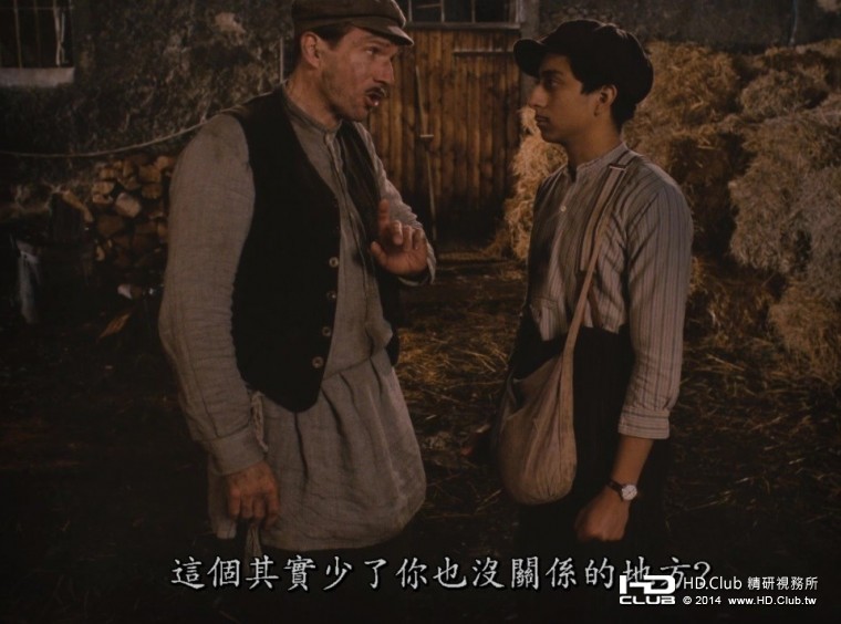 Grand Budapest Hotel (歡迎來到布達佩斯大飯店 2014).mkv_20140726_040814.819 (複製.jpg