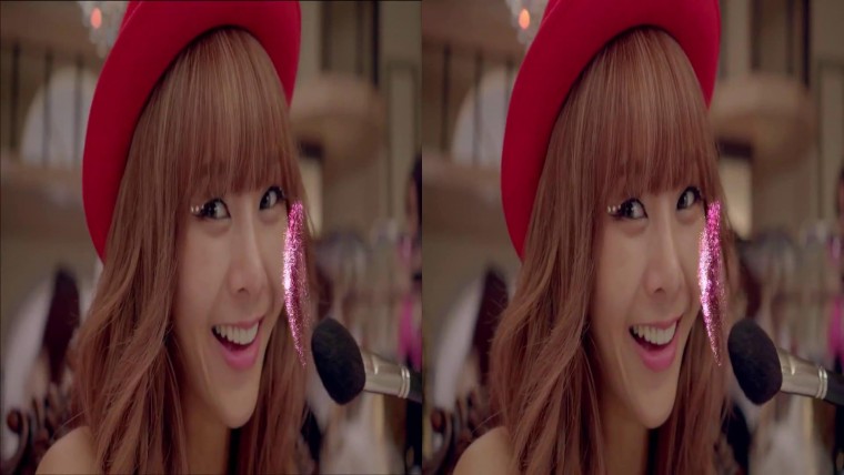 [LG.3D.演示片] G.NA - Top Girl _201472711518.JPG