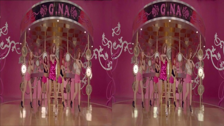 [LG.3D.演示片] G.NA - Top Girl _2014727115130.JPG