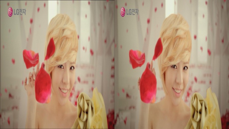 [LG.3D.演示片].水晶美女_2014727121715.JPG