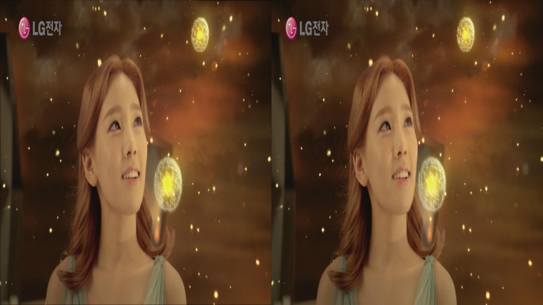 [LG.3D.演示片].水晶美女_2014727121843.JPG