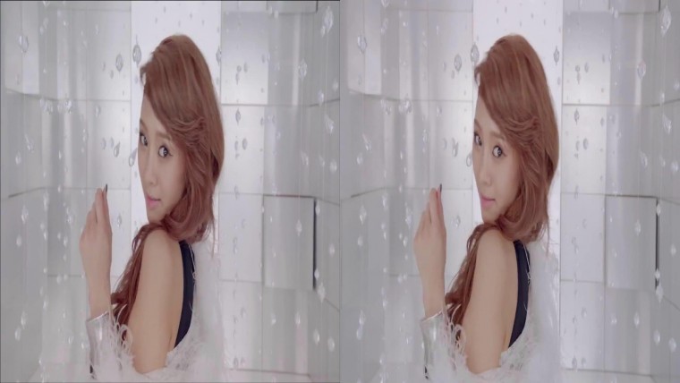 [LG.3D.演示片] G.NA - Top Girl _2014727115220.JPG